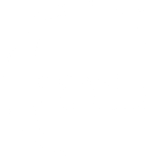 Catanese Classic Seafood